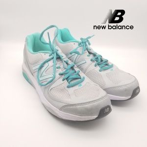 New Balance 1540 V2 Running Shoe Sz 13